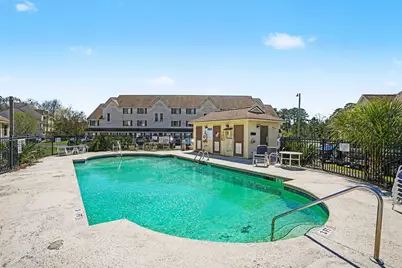 510 Fairwood Lakes Dr. #19-T, Myrtle Beach, SC 29588 - Photo 30