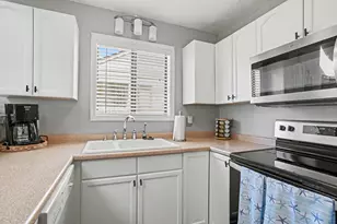 510 Fairwood Lakes Dr, Myrtle Beach, SC 29588 - Photo 12