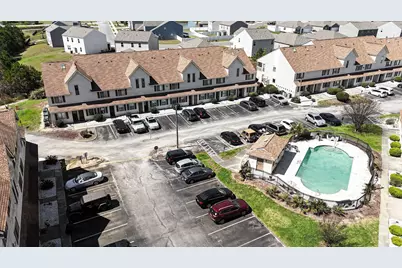 510 Fairwood Lakes Dr. #19-T, Myrtle Beach, SC 29588 - Photo 28