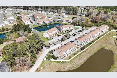 510 Fairwood Lakes Dr. #19-T, Myrtle Beach, SC 29588 - Photo 32