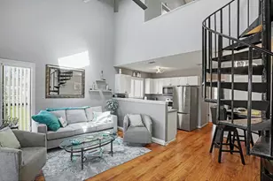 510 Fairwood Lakes Dr, Myrtle Beach, SC 29588 - Photo 2