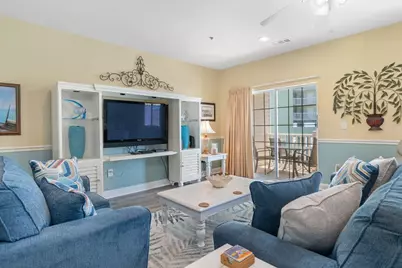 200 53rd Ave. N #409, North Myrtle Beach, SC 29582 - Photo 10
