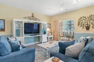 200 53rd Ave N, North Myrtle Beach, SC 29582 - Photo 10