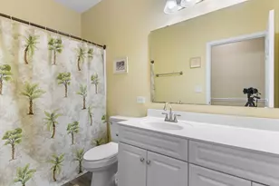 200 53rd Ave N, North Myrtle Beach, SC 29582 - Photo 24