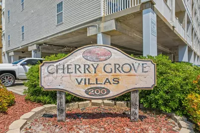 200 53rd Ave. N #409, North Myrtle Beach, SC 29582 - Photo 40