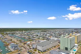 200 53rd Ave N, North Myrtle Beach, SC 29582 - Photo 36