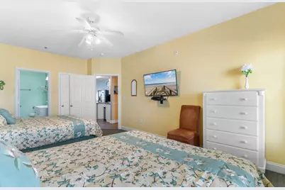 200 53rd Ave. N #409, North Myrtle Beach, SC 29582 - Photo 18