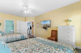 200 53rd Ave N, North Myrtle Beach, SC 29582 - Photo 18