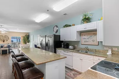 200 53rd Ave. N #409, North Myrtle Beach, SC 29582 - Photo 4