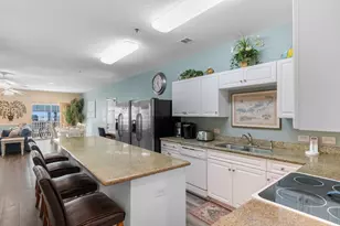 200 53rd Ave N, North Myrtle Beach, SC 29582 - Photo 4