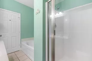 200 53rd Ave N, North Myrtle Beach, SC 29582 - Photo 20