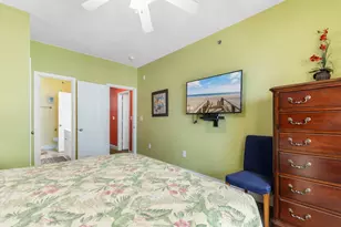 200 53rd Ave N, North Myrtle Beach, SC 29582 - Photo 14