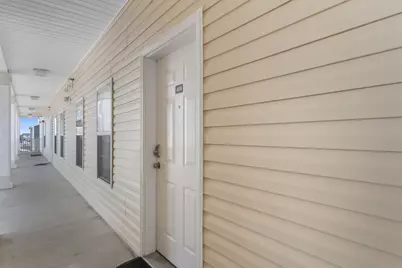 200 53rd Ave. N #409, North Myrtle Beach, SC 29582 - Photo 2