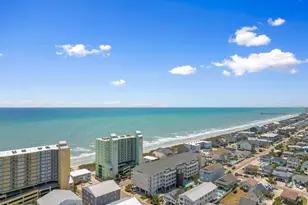 200 53rd Ave N, North Myrtle Beach, SC 29582 - Photo 38