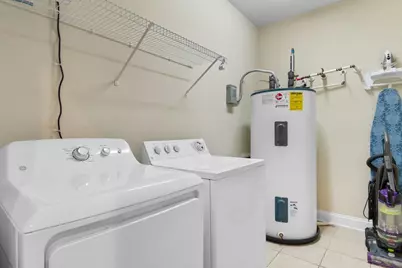 200 53rd Ave. N #409, North Myrtle Beach, SC 29582 - Photo 30