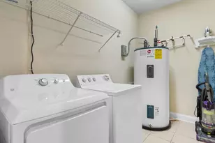 200 53rd Ave N, North Myrtle Beach, SC 29582 - Photo 30