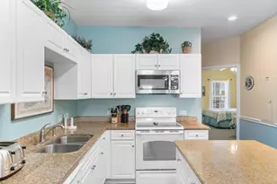 200 53rd Ave N, North Myrtle Beach, SC 29582 - Photo 6