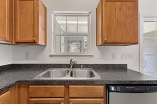 453 Seabert Rd, Myrtle Beach, SC 29579 - Photo 22