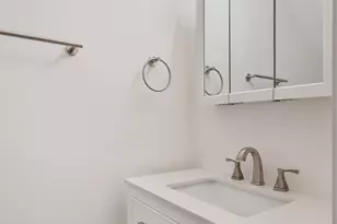 453 Seabert Rd, Myrtle Beach, SC 29579 - Photo 12