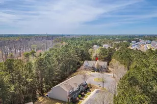 453 Seabert Rd, Myrtle Beach, SC 29579 - Photo 40