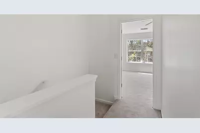 453 Seabert Rd. #453, Myrtle Beach, SC 29579 - Photo 34