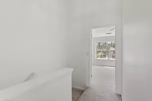 453 Seabert Rd, Myrtle Beach, SC 29579 - Photo 34