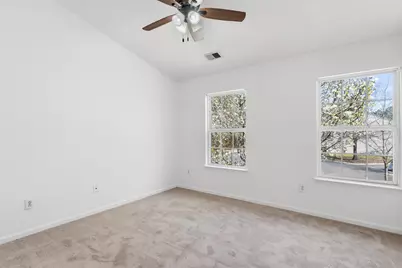 453 Seabert Rd. #453, Myrtle Beach, SC 29579 - Photo 30