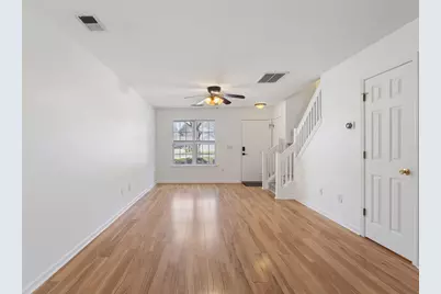 453 Seabert Rd. #453, Myrtle Beach, SC 29579 - Photo 8