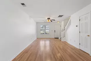 453 Seabert Rd, Myrtle Beach, SC 29579 - Photo 8