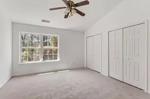 453 Seabert Rd, Myrtle Beach, SC 29579 - Photo 24