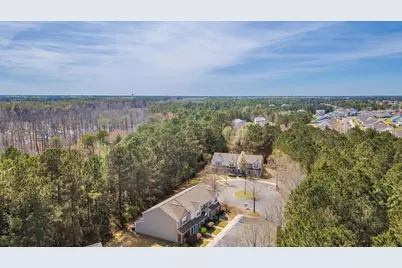 453 Seabert Rd. #453, Myrtle Beach, SC 29579 - Photo 38