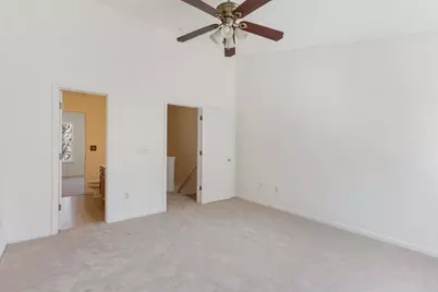 453 Seabert Rd. #453, Myrtle Beach, SC 29579 - Photo 26