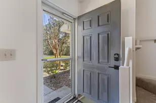 453 Seabert Rd, Myrtle Beach, SC 29579 - Photo 4