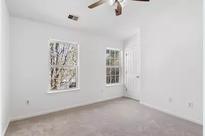 453 Seabert Rd. #453, Myrtle Beach, SC 29579 - Photo 32