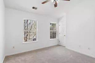 453 Seabert Rd, Myrtle Beach, SC 29579 - Photo 32