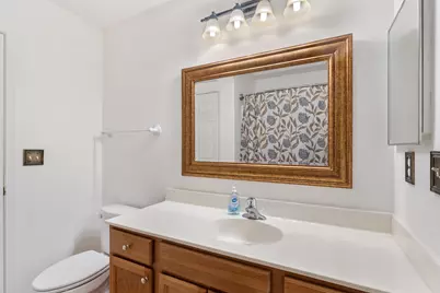 453 Seabert Rd. #453, Myrtle Beach, SC 29579 - Photo 28