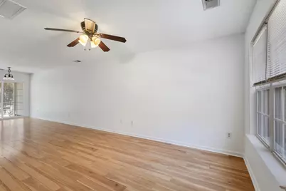 453 Seabert Rd. #453, Myrtle Beach, SC 29579 - Photo 6