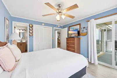 5200 N Ocean Blvd. #201, North Myrtle Beach, SC 29582 - Photo 12