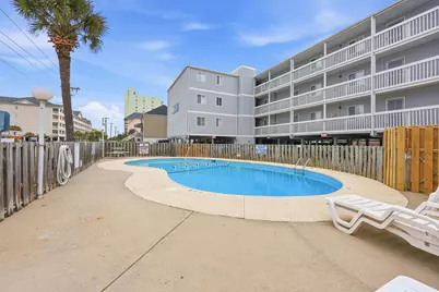 5200 N Ocean Blvd. #201, North Myrtle Beach, SC 29582 - Photo 18