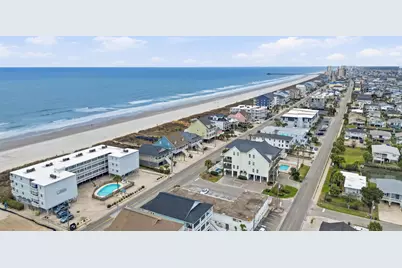 5200 N Ocean Blvd. #201, North Myrtle Beach, SC 29582 - Photo 26