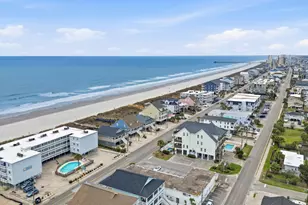 5200 N Ocean Blvd, North Myrtle Beach, SC 29582 - Photo 26