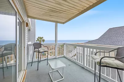 5200 N Ocean Blvd. #201, North Myrtle Beach, SC 29582 - Photo 8