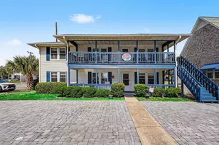 2004/2006 S Ocean Blvd, North Myrtle Beach, SC 29582 - Photo 1
