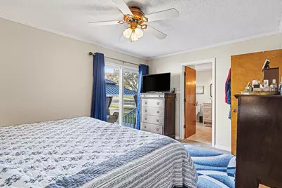 2004/2006 S Ocean Blvd., North Myrtle Beach, SC 29582 - Photo 58