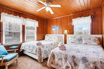 2004/2006 S Ocean Blvd., North Myrtle Beach, SC 29582 - Photo 18