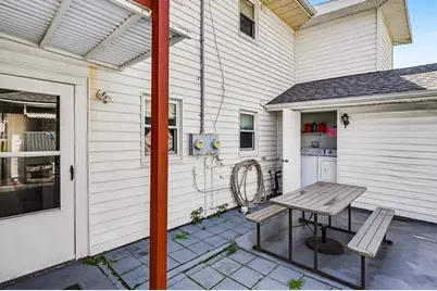 2004/2006 S Ocean Blvd., North Myrtle Beach, SC 29582 - Photo 32