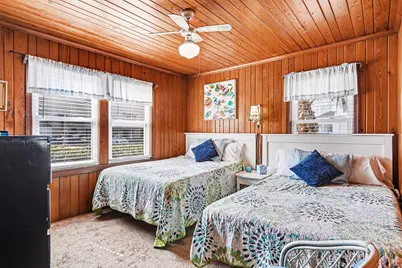 2004/2006 S Ocean Blvd., North Myrtle Beach, SC 29582 - Photo 24