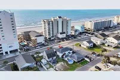2004/2006 S Ocean Blvd., North Myrtle Beach, SC 29582 - Photo 74