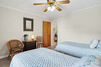 2004/2006 S Ocean Blvd., North Myrtle Beach, SC 29582 - Photo 66