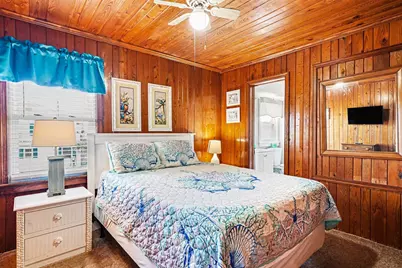 2004/2006 S Ocean Blvd., North Myrtle Beach, SC 29582 - Photo 10